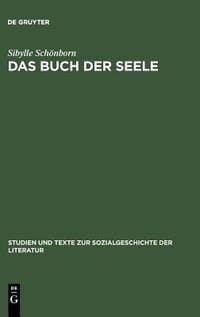 Das Buch Der Seele