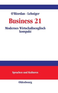 Business 21