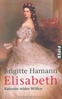 Elisabeth
