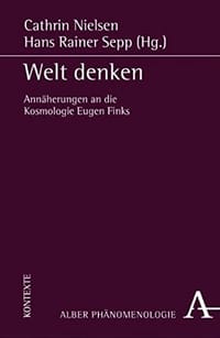 Welt denken