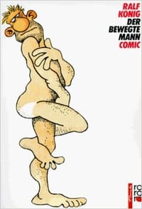 Der bewegte Mann