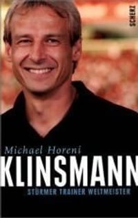 Klinsmann