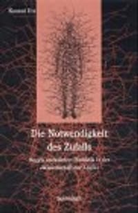 Die Notwendigkeit des Zufalls