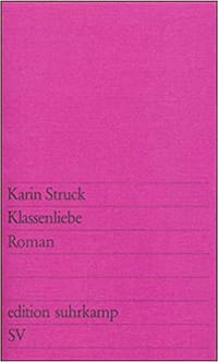 Klassenliebe