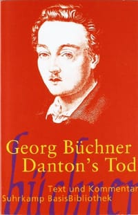 Danton's Tod