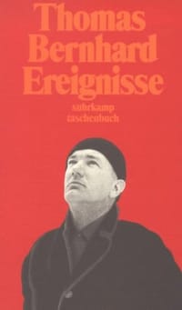 Ereignisse