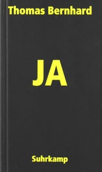 Ja