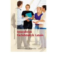 Interaktive Fachdidaktik Latein
