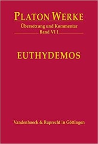 VI 1 Euthydemos