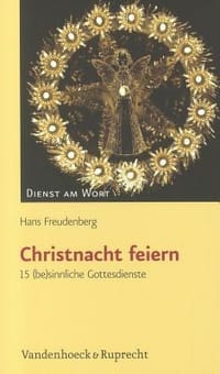 Christnacht Feiern