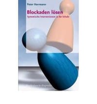 Blockaden Losen