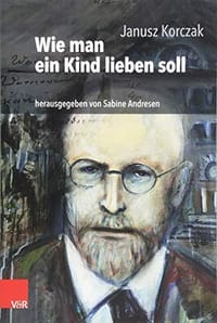 Wie Man Ein Kind Lieben Soll