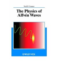 The Physics of Alfven Waves