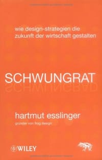 Schwungrat