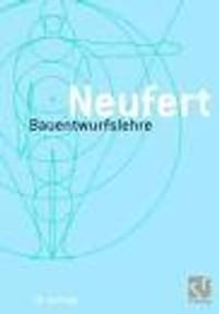Bauentwurfslehre