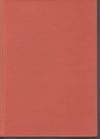 书籍 Spätrömische Kunstindustrie的封面