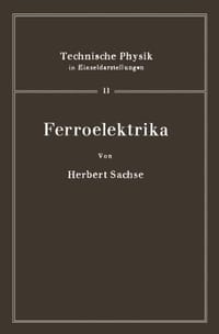 Ferroelektrika