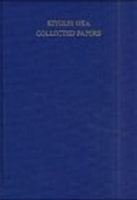 Collected Papers