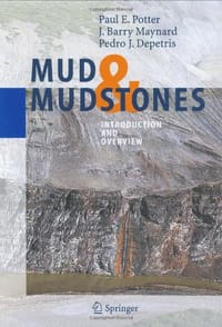 Mud and Mudstones