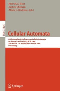 Cellular Automata