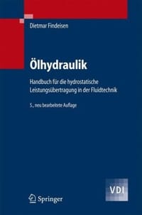 Olhydraulik