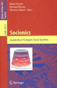 Socionics