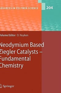 NeodymiumBasedZieglerCatalysts-FundamentalChemistry.-