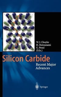 Silicon Carbide