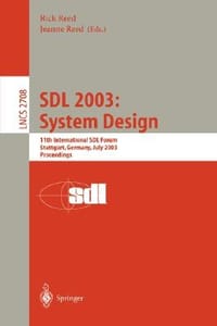 Sdl 2003