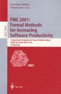 FME 2001