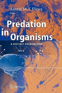 PredationinOrganisms