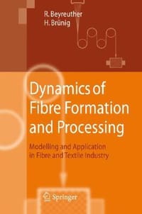dynamicsofFibreFormationandProcessing