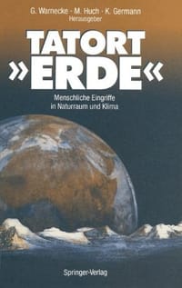 Tatort A"ERDEA"