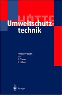 Haoette - Umweltschutztechnik