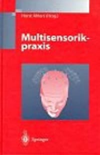 Multisensorikpraxis