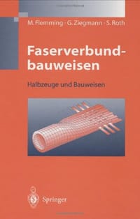 Faserverbundbauweisen