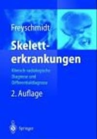 Skeletterkrankungen