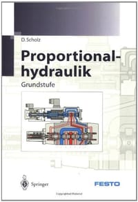 Proportionalhydraulik