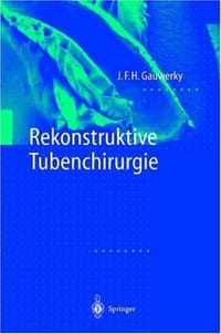 Rekonstruktive Tubenchirurgie