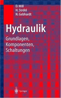 Hydraulik
