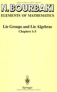 Elements of Mathematics