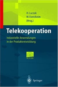 Telekooperation