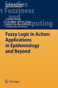 Fuzzy Logic in Action