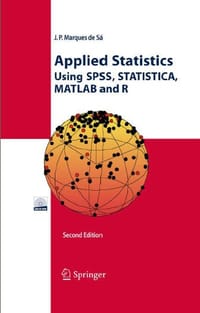 Applied Statistics