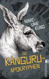 Die Känguru-Apokryphen