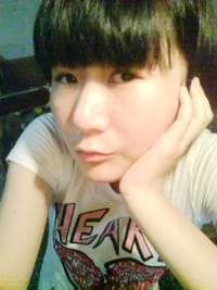 肥婷传