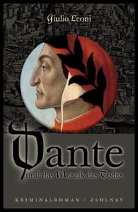 Dante und das Mosaik des Todes