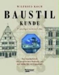 Baustil Kunde