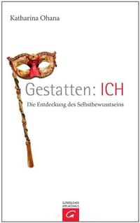 Gestatten