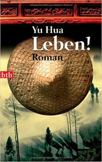 Leben!: Roman - 余华